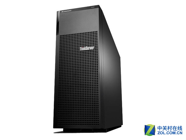 ThinkServer TD35013000Ԫ 