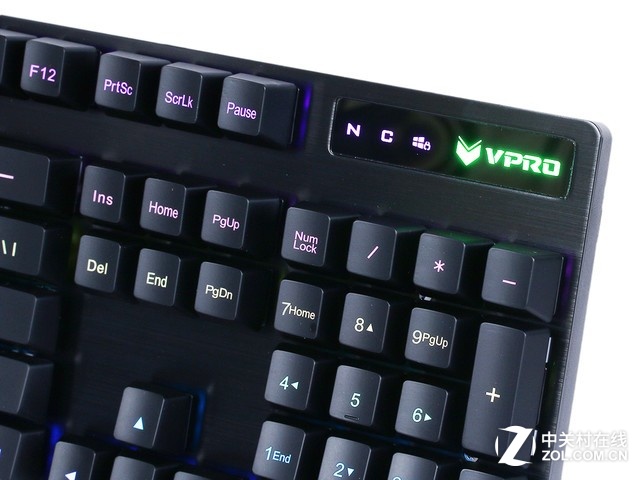 ò װV806е̾ 