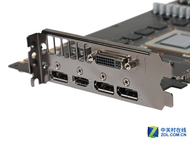 ˮ֮ ˶GTX 980Tiˮ 