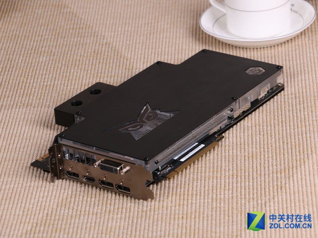 ˮ֮ ˶GTX 980Tiˮ 