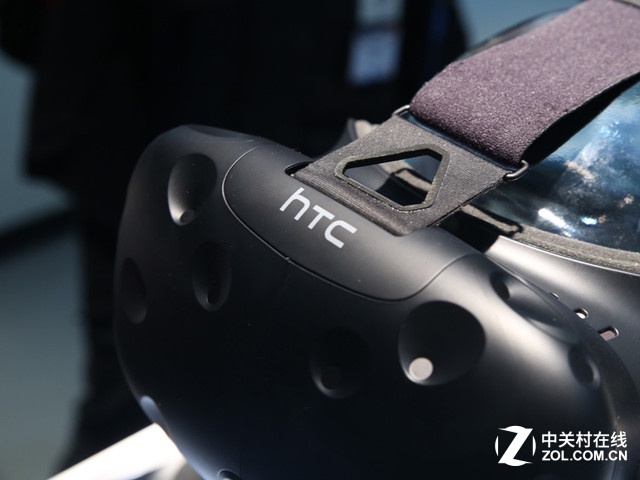 ȫ 㻹ΪHTC Viveô? 