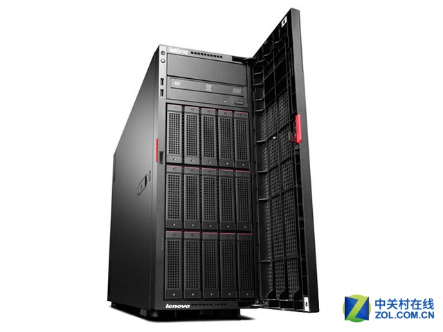 ThinkServer TD35013000Ԫ 