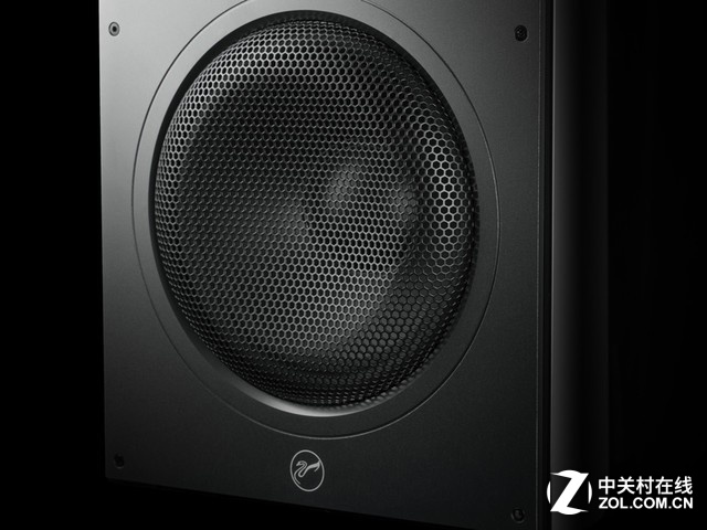 三分频妙韵体验 惠威h6无线音响热销中