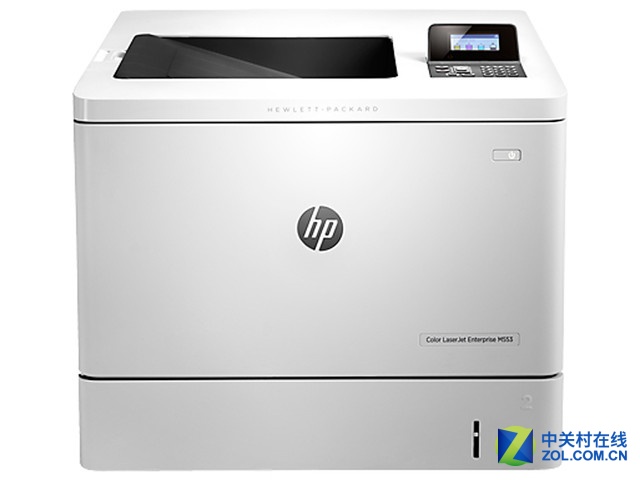 HP M553nB5L24A5100Ԫ 