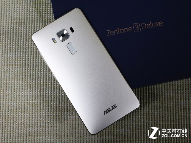 콢оƬ ˶Zenfone 34999Ԫ 