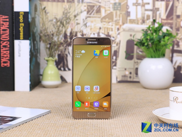 ���õȵ����� ���ھ�ֵ�����ֵ��ֻ��� 