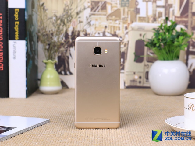 ���õȵ����� ���ھ�ֵ�����ֵ��ֻ��� 