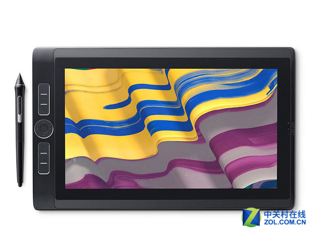 Wacom DTH-1320ֻƽ14660Ԫ 