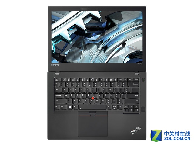 14רҵ ThinkPad T4707999Ԫ 