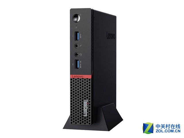 ThinkCentre M6600qۼ3399Ԫ 