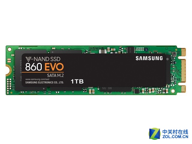 ܲӵ860 EVO2149 