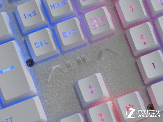 ɫñ ޾Ϸײ 