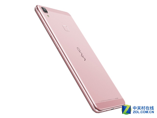 立减20送智能手表 vivo v3maxa手机热销