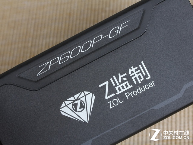 PMZƵԴʵȶ 