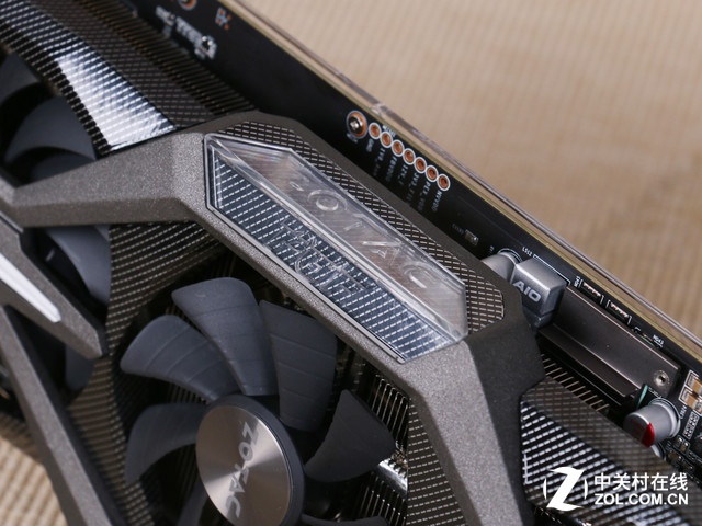 18๩ǹ1080 ̩GTX 1080 PGF 