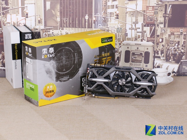 18๩ǹ1080 ̩GTX 1080 PGF 