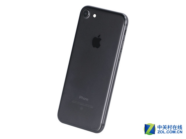 iphone7 128Gĥɰ˫11ػ5388Ԫ 