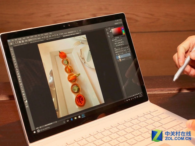 һ ΢Surface BOOK10500Ԫ 