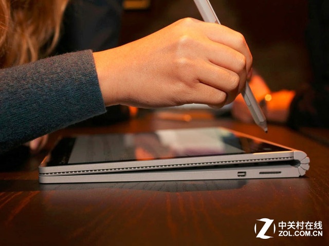 Ż ΢Surface Bookڱ13384 