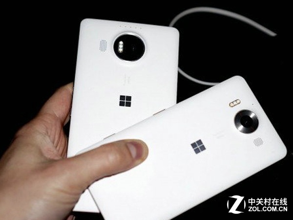 ʦ Lumia 950/950XLѷ¼ 