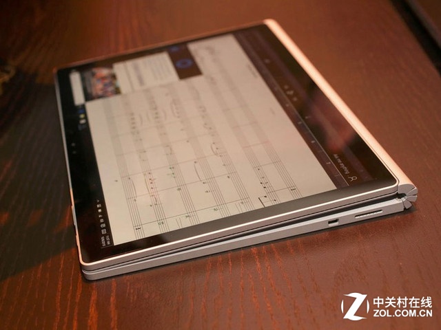 Ż ΢Surface Bookڱ13384 