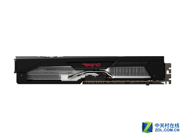͵ȣʯRX Vega56׽ 
