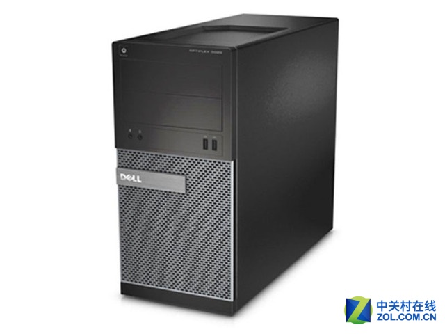 Ϣ 3020MT2999Ԫ 