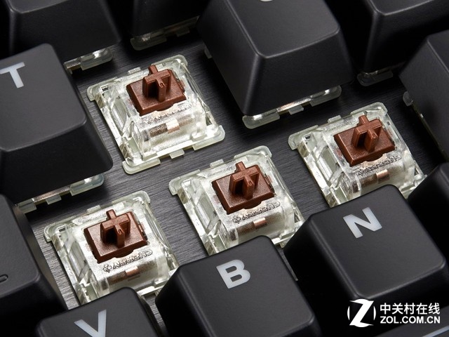 RGBӳCherry ţKR700XP 