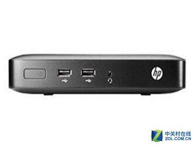 HP T420ݿͻۼ1980Ԫ 