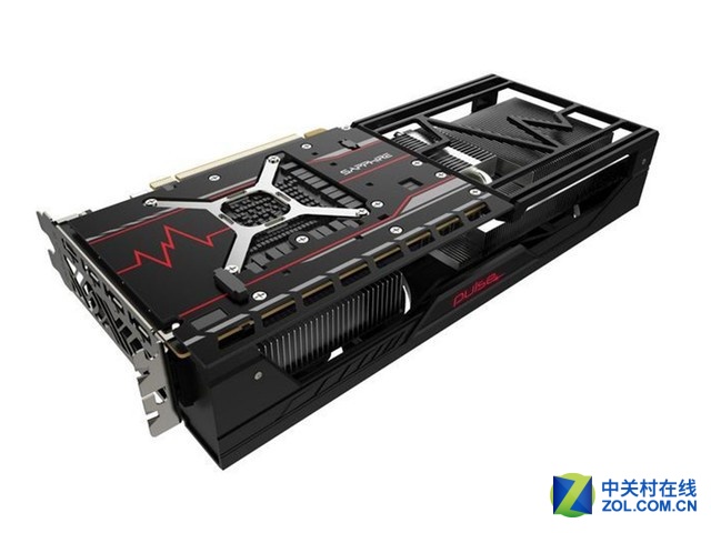 ׽֮ ʯRX VEGA׽ 