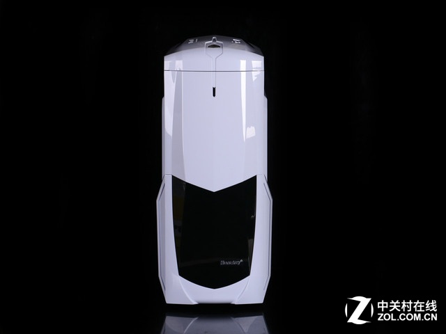 СĴζ MVP Mini2149Ԫ 