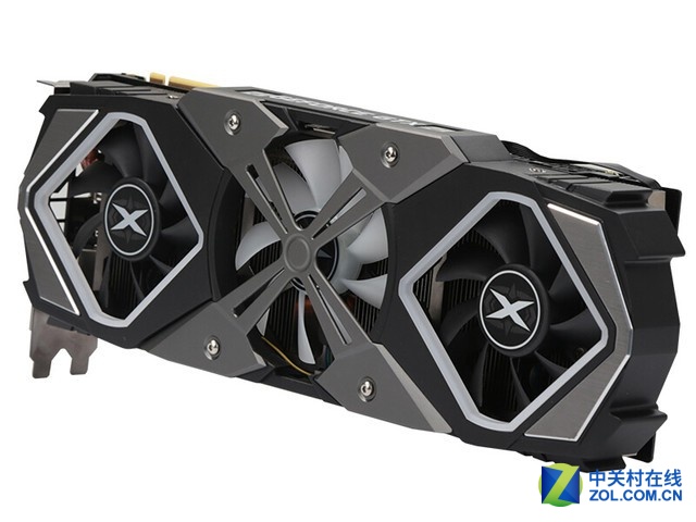 ۼ6299 RTX 2080 Ź OC 