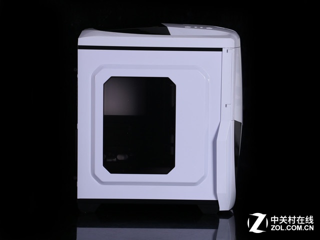 СĴζ MVP Mini2149Ԫ 