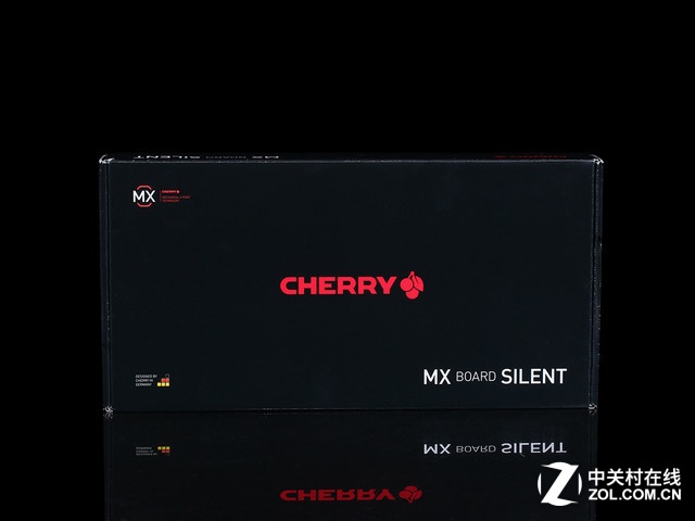 ȫһ Cherry MXײ 