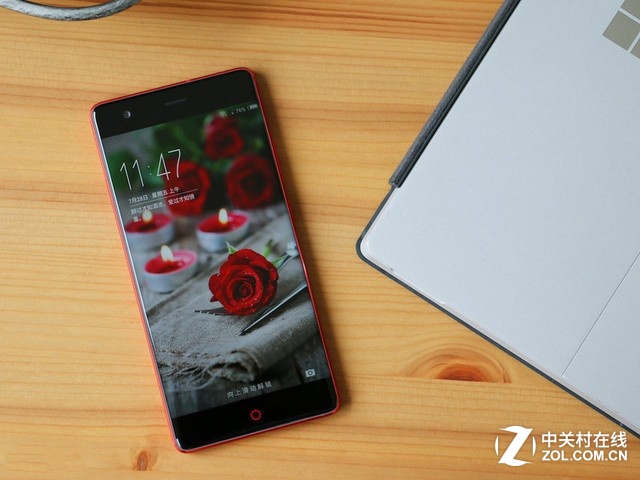 双十一没抢到? 这些手机将最后一次降价