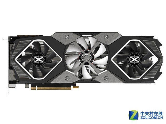 µ콢Կ 2080Ti Ź OC۸ 