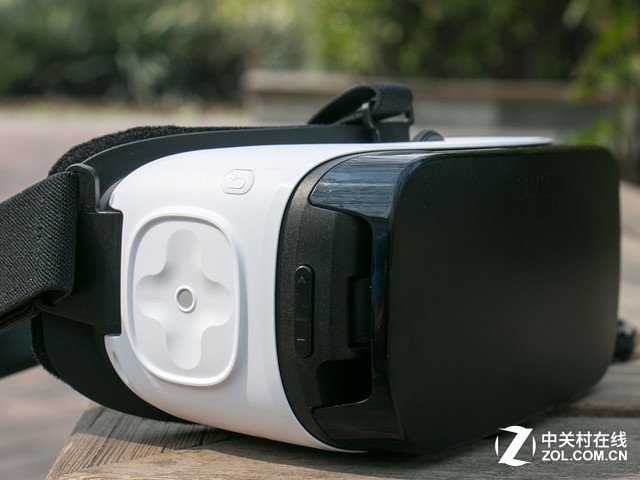 VRδ 4ֲͬ淨VR豸Ƽ 