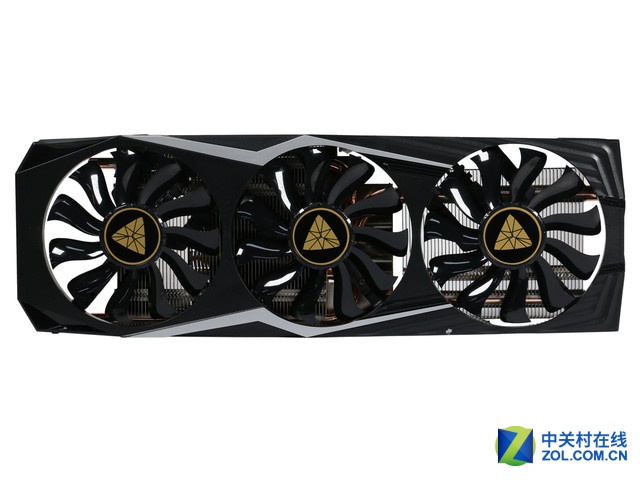 кƷ ʯR9 380 