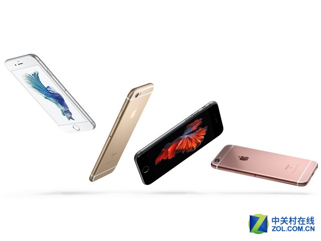 ƻiPhone6S ֵֻѡ 