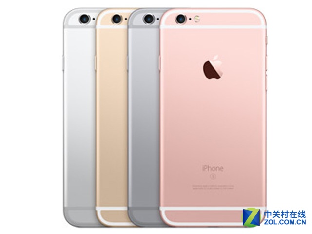 ų ƻiPhone6Sڽ3800Ԫ 
