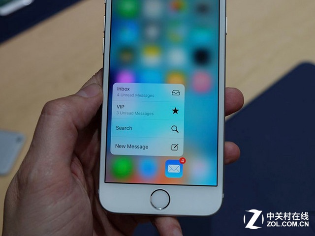 iPhone6sǮ ֻ4280 