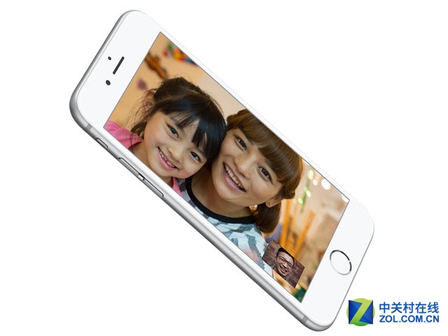 iphone手机再次爱疯iphone6s plus129元