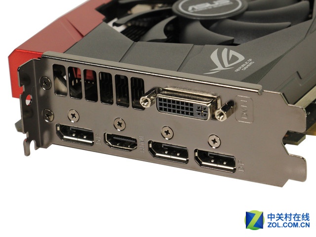 ߵĺ ˶GTX980Ti POSEIDON 