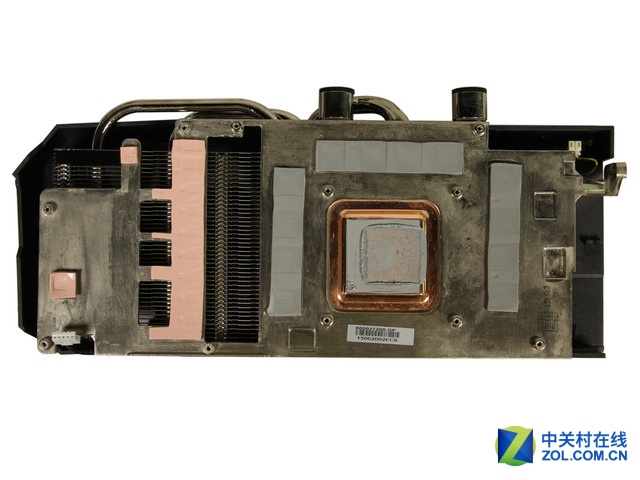 ߵĺ ˶GTX980Ti POSEIDON 