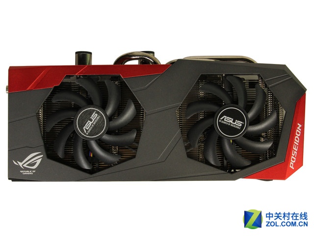 ߵĺ ˶GTX980Ti POSEIDON 