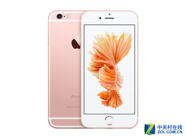ֿ ƻiPhone 6SݰԤ 