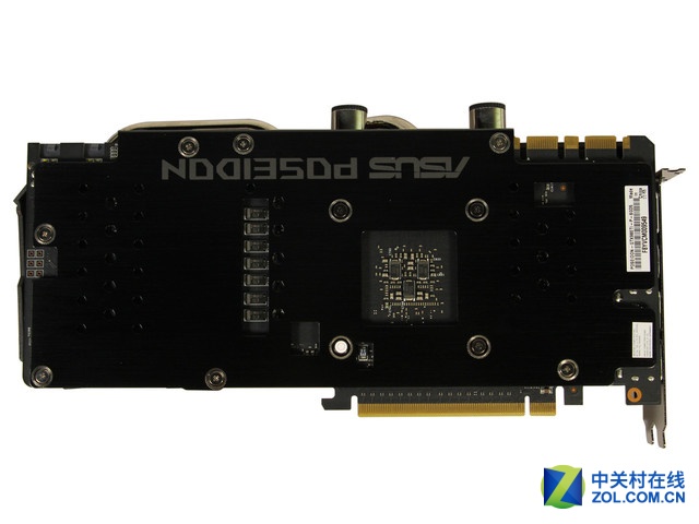 ߵĺ ˶GTX980Ti POSEIDON 