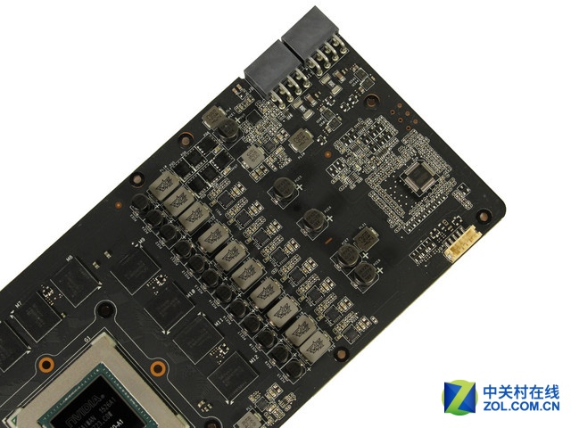 ߵĺ ˶GTX980Ti POSEIDON 