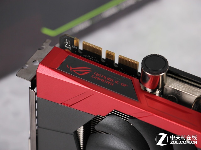 ߵĺ ˶GTX980Ti POSEIDON 