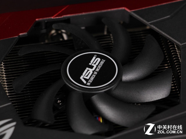 ߵĺ ˶GTX980Ti POSEIDON 